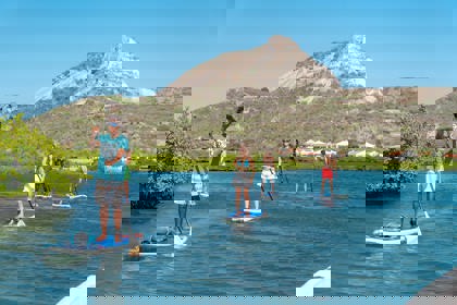 /clients/SUP-Windsurfing/SUP_Curaçao-222.jpg